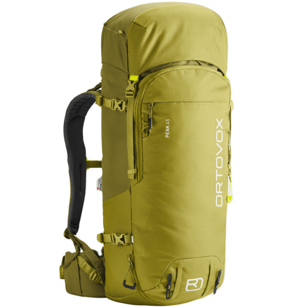 

Рюкзак Ortovox Peak 45 Dirty Daisy