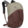 Рюкзак Osprey Comet 30 sawdust tan/raisin red – O/S – бежевий/бордовий