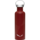 Бутылка Salewa Aurino Btl 1.0 L 516 1510 Uni - Бордовый