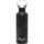 Бутылка Salewa Aurino Btl 1.0 L 516 1910 - Uni - Черный