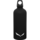 Бутылка Salewa Isarco Lt Btl 0.6 L 529 910 - Uni - Черный