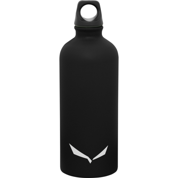 

Бутылка Salewa Isarco Lt Btl 0.6 L 529 910 - Uni - Черный