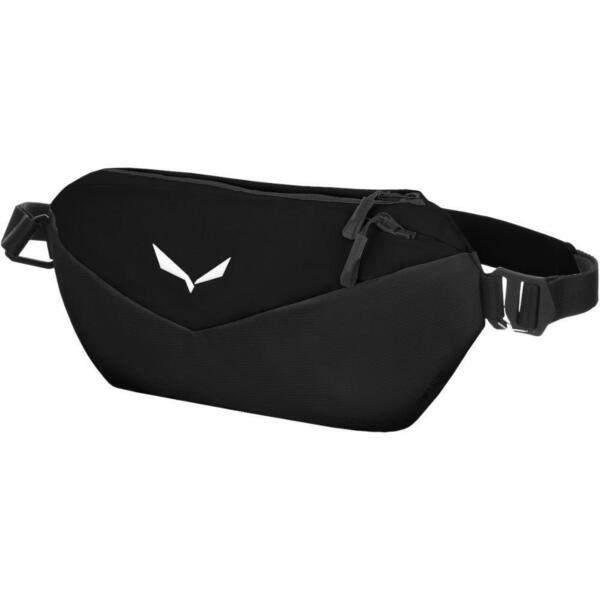 

Поясная сумка Salewa Fanes Sling 1437 910 - Uni - Черный