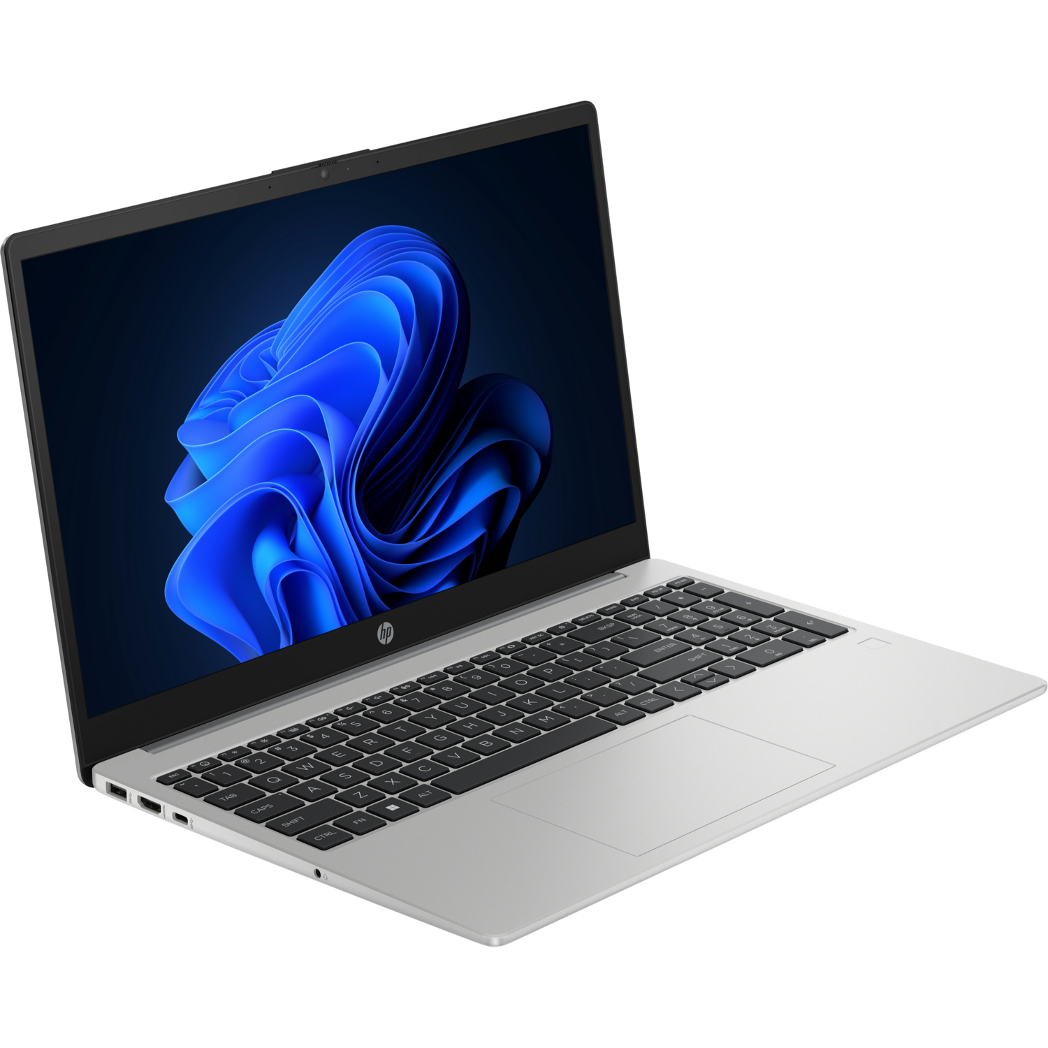 Ноутбук HP 250-G10 (9G8F1ES)фото
