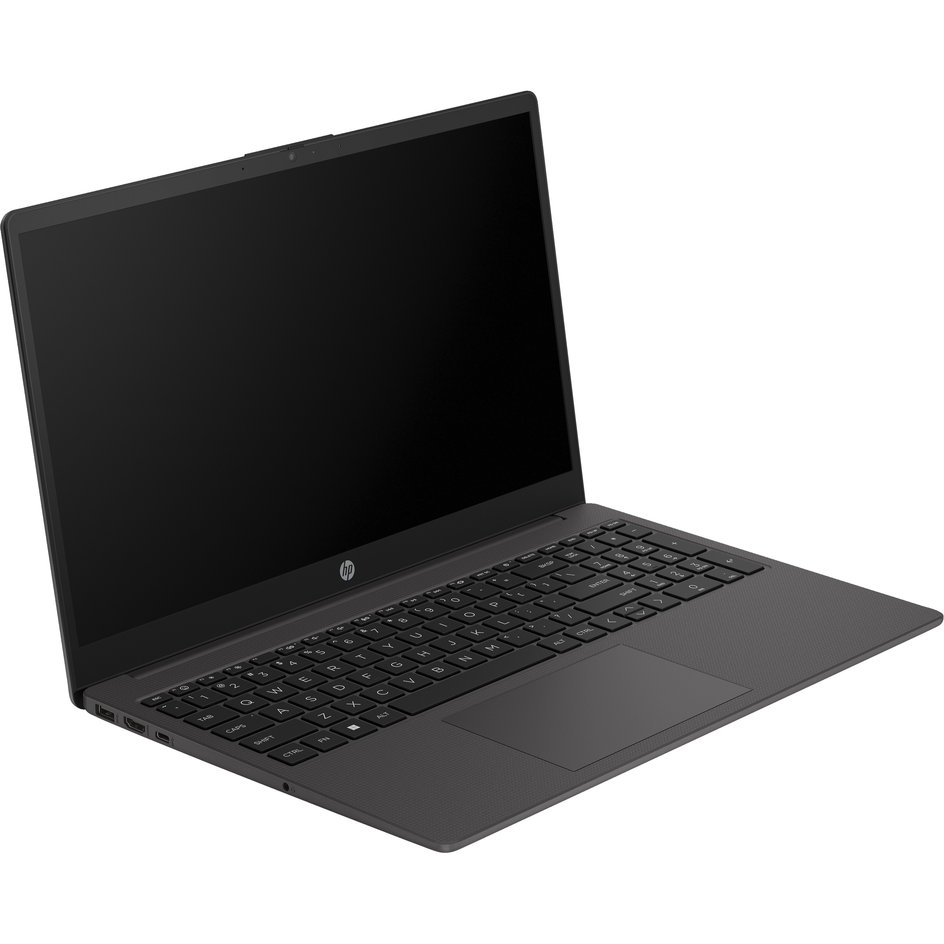 Ноутбук HP 255-G10 (8A5G6EA)фото1