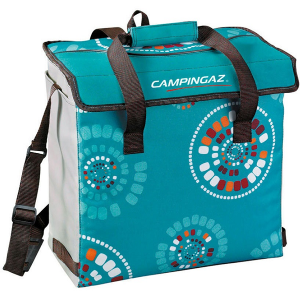 

Термосумка Campingaz Ethnic MiniMaxi 29л (103934)