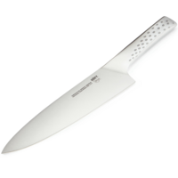 Нож шефский Weber, премиум серии (17070)