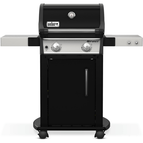 Гриль газовый Weber Spirit E-215 GBS (46112275)