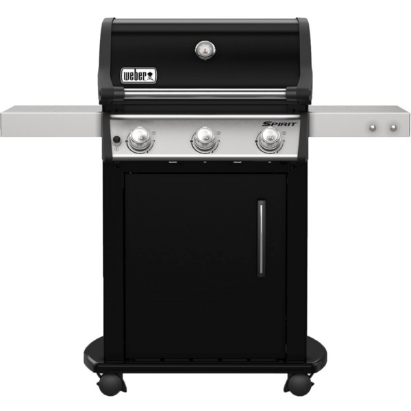 

Гриль газовый Weber Spirit E-315 GBS (46512275)