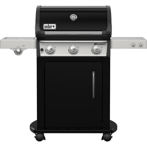 

Гриль газовый Weber Spirit E-325S GBS (46912275)