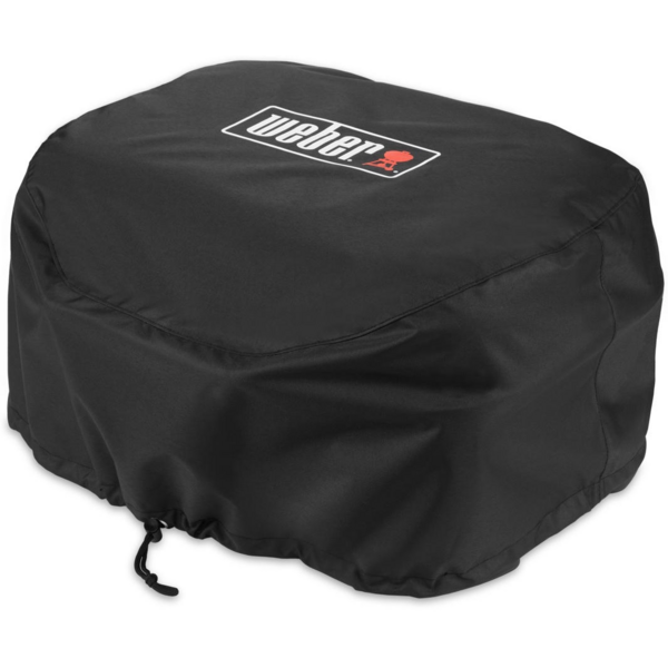 

Чехол для электрического гриля Weber Lumіn (7199-W)