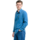 Рубашка мужская Turbat Maya LS Mns midnight blue XL синий