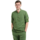 Сорочка чоловіча Turbat Madeira Hemp Mns bronze green L зелений