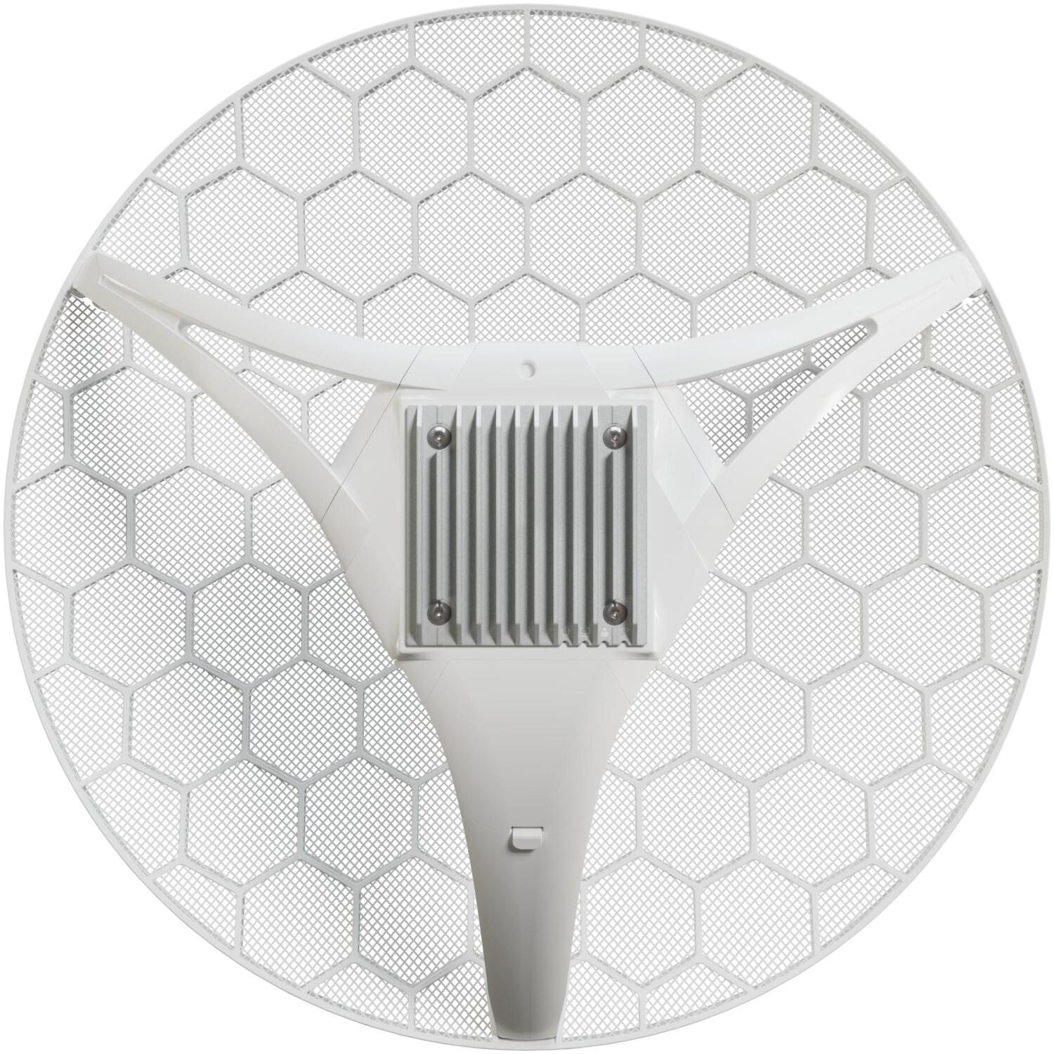 Точка доступу MikroTik LHGGR&FG621-EA (LHGGR&FG621-EA)фото