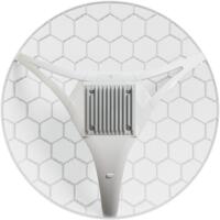 Точка доступа MikroTik LHGGR&FG621-EA (LHGGR&FG621-EA)