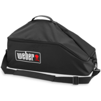 Чохол-сумка Premium для гриля Weber Go-Anywhere (7160)