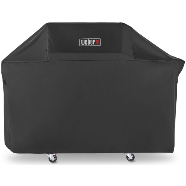 

Чехол для газовых грилей Weber Genesis 300 серии (7194)