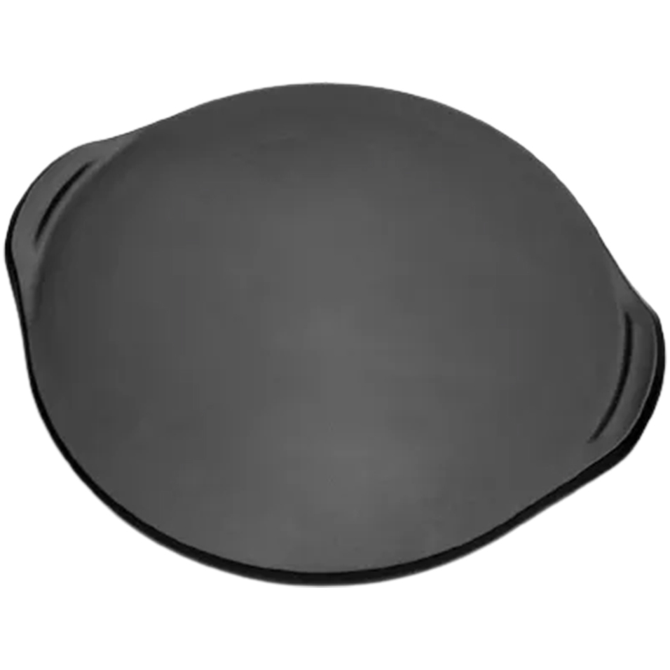 Камень Weber для гриля, пиццы 46,4 см (8830) фото 1