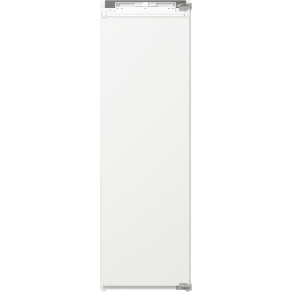 

Встраиваемый холодильник Gorenje RI518EA1