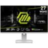 Монітор 27" MSI MAG 274QRFW (9S6-3CC29H-246)