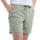 Шорты мужские Turbat Odyssey Lite Shorts Mns shadow olive XL оливковый