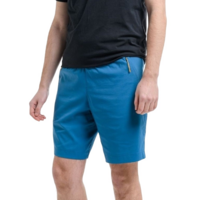 Шорты мужские Turbat Dja Shorts Mns midnight blue M синий