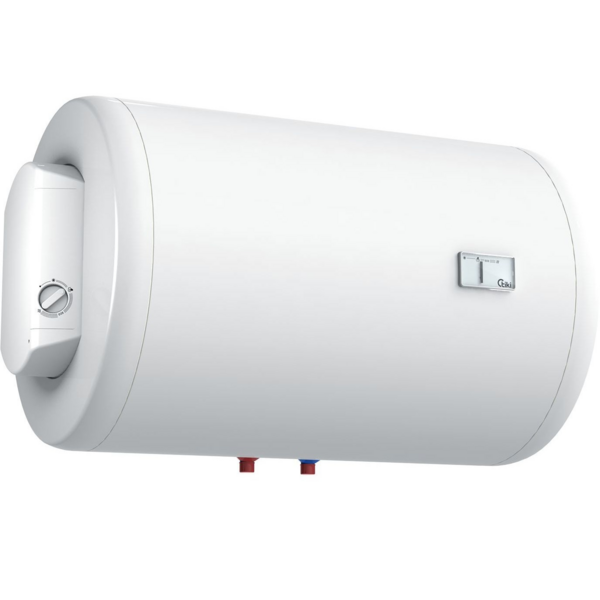 

Бойлер TIKI GBH 50 V 9 (GBH50COMFORT_TIKI)
