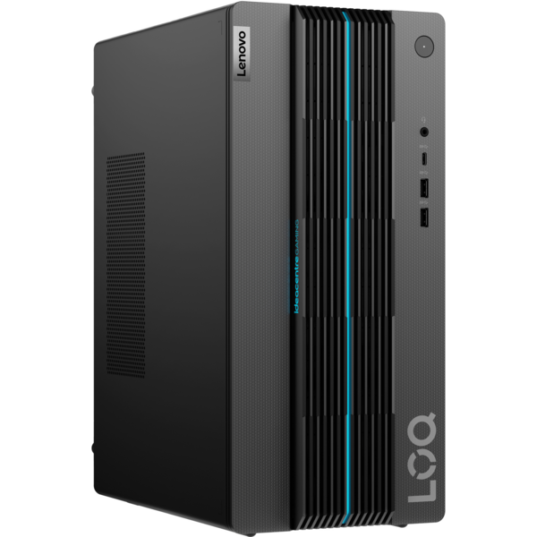 

Cистемный блок LENOVO LOQ 17IRB8 (90VH00E7UL)