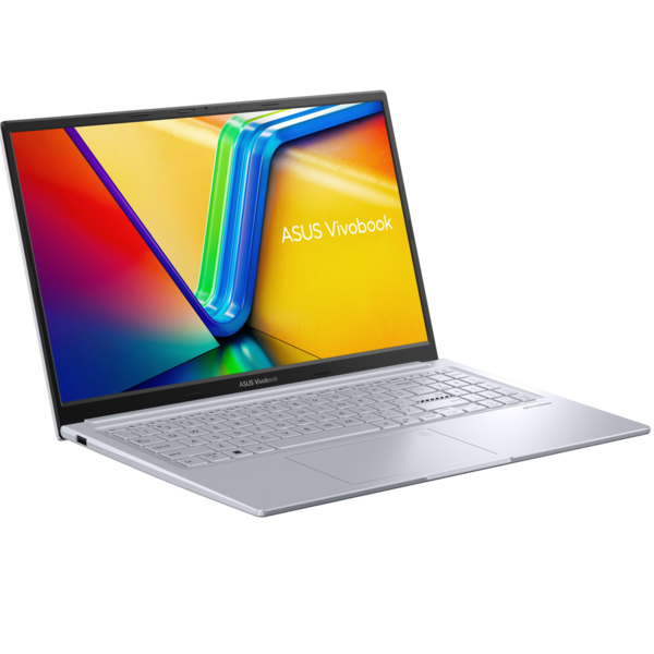 Ноутбук ASUS Vivobook 15X OLED K3504VA-MA442 (90NB10A2-M00HZ0)