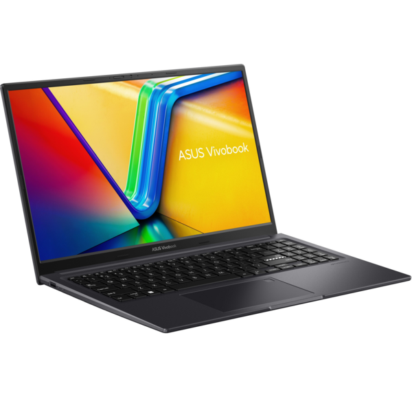 Акція на Ноутбук ASUS Vivobook 15X OLED K3504VA-MA441 (90NB10A1-M00HY0) від MOYO