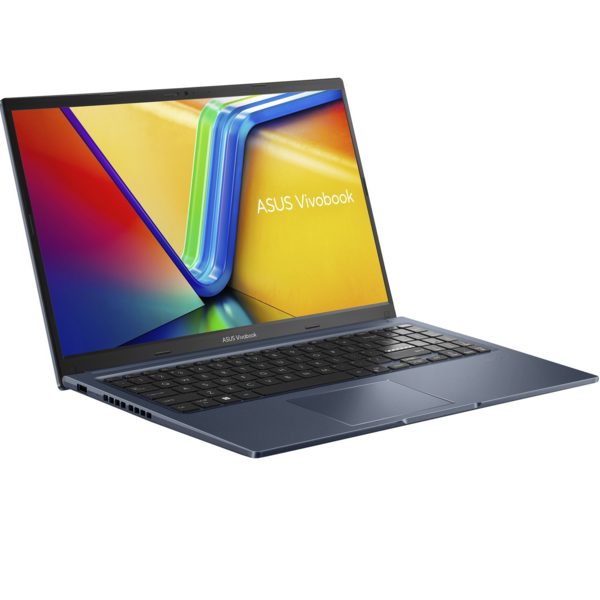 

Ноутбук ASUS Vivobook 15 M1502YA-BQ368 (90NB0X21-M00HB0)