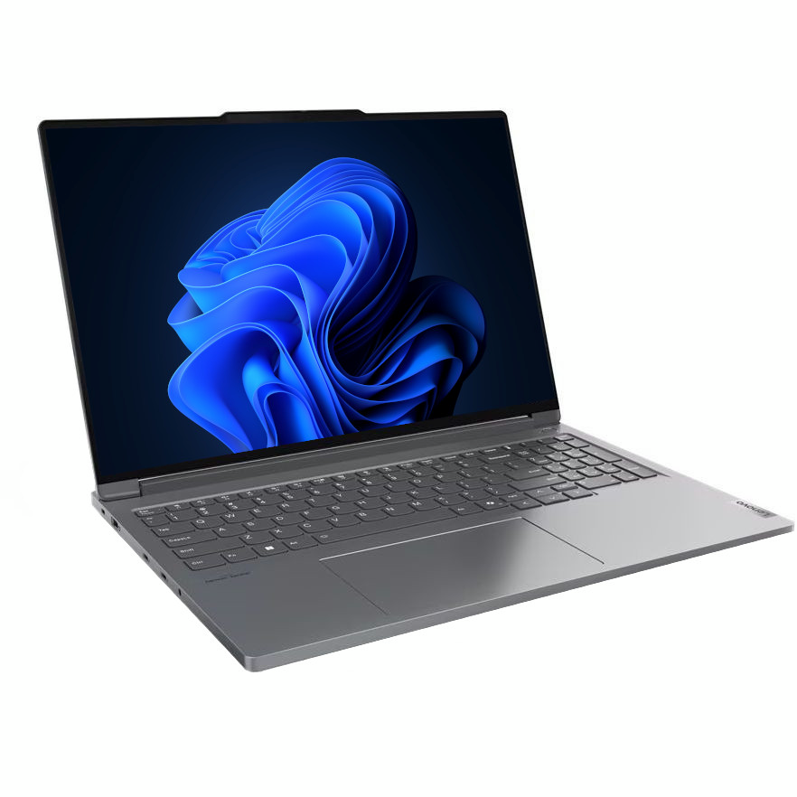 Ноутбук LENOVO ThinkBook 16p G5 IRX (21N50012RA) фото 
