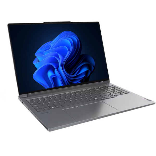 

Ноутбук LENOVO ThinkBook 16p G5 IRX (21N50012RA)