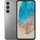 Смартфон Samsung Galaxy M35 5G 6/128Gb Gray (SM-M356BZABEUC)