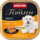 Корм влажный для собак Animonda Vom Feinsten gourme Adult with Chicken + liver с курицей и ливером, 150 г
