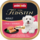 Корм влажный для собак Animonda Vom Feinsten gourme Adult with Turkey+Ham с индейкой и ветчиной, 150 г