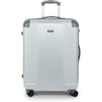 Чемодан Gabol Balance XP (M) Silver (123446-022)