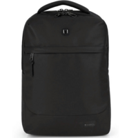 Рюкзак для ноутбука Gabol Backpack Bonus 15L Black (413363-001)