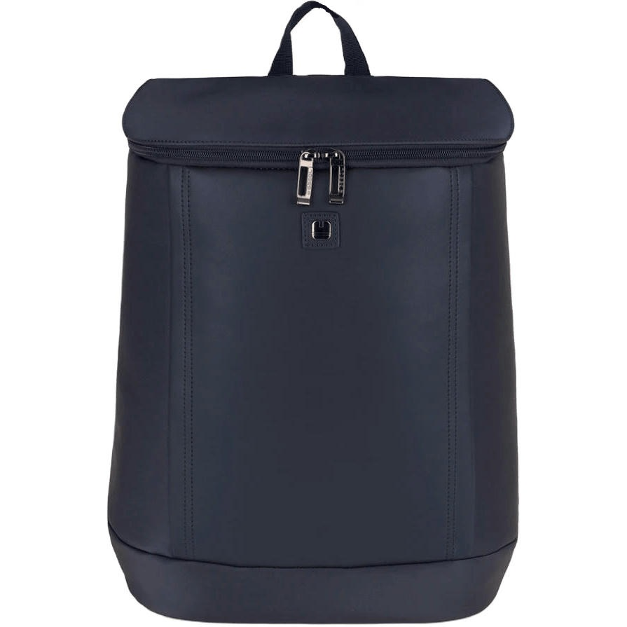 Рюкзак для ноутбука Gabol Backpack Jazz 14,5L Blue (413280-003)фото
