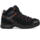 Черевики чоловічі Salewa Ms Alp Mate Mid Wp 61384 996 42 чорний