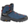 Ботинки женские Salewa Ws Alp Trainer 2 Mid Gtx 61383 8760 41 синий