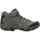 Ботинки мужские Merrell Moab 3 Mid Gtx Beluga 44 серый