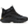 Ботинки мужские Merrell Moab Speed 2 Mid Gtx Black 43.5 черный