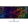 Монітор 40" DELL U4025QW (210-BMDV)