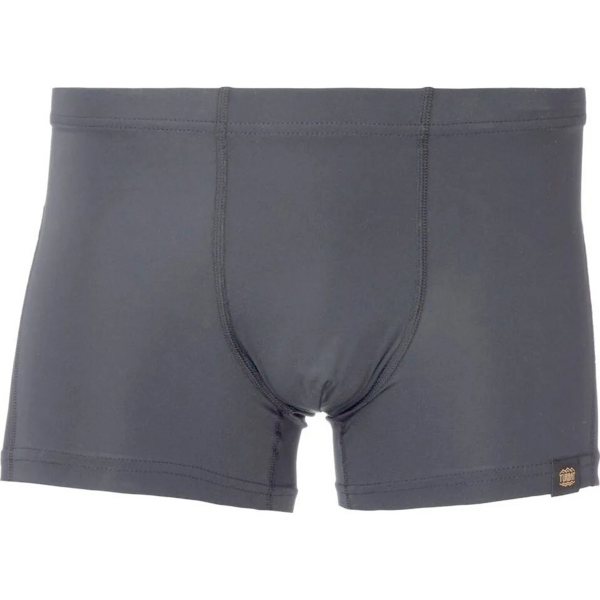 

Термотрусы мужские Turbat Hike Boxer 2 glacier gray XXL серый