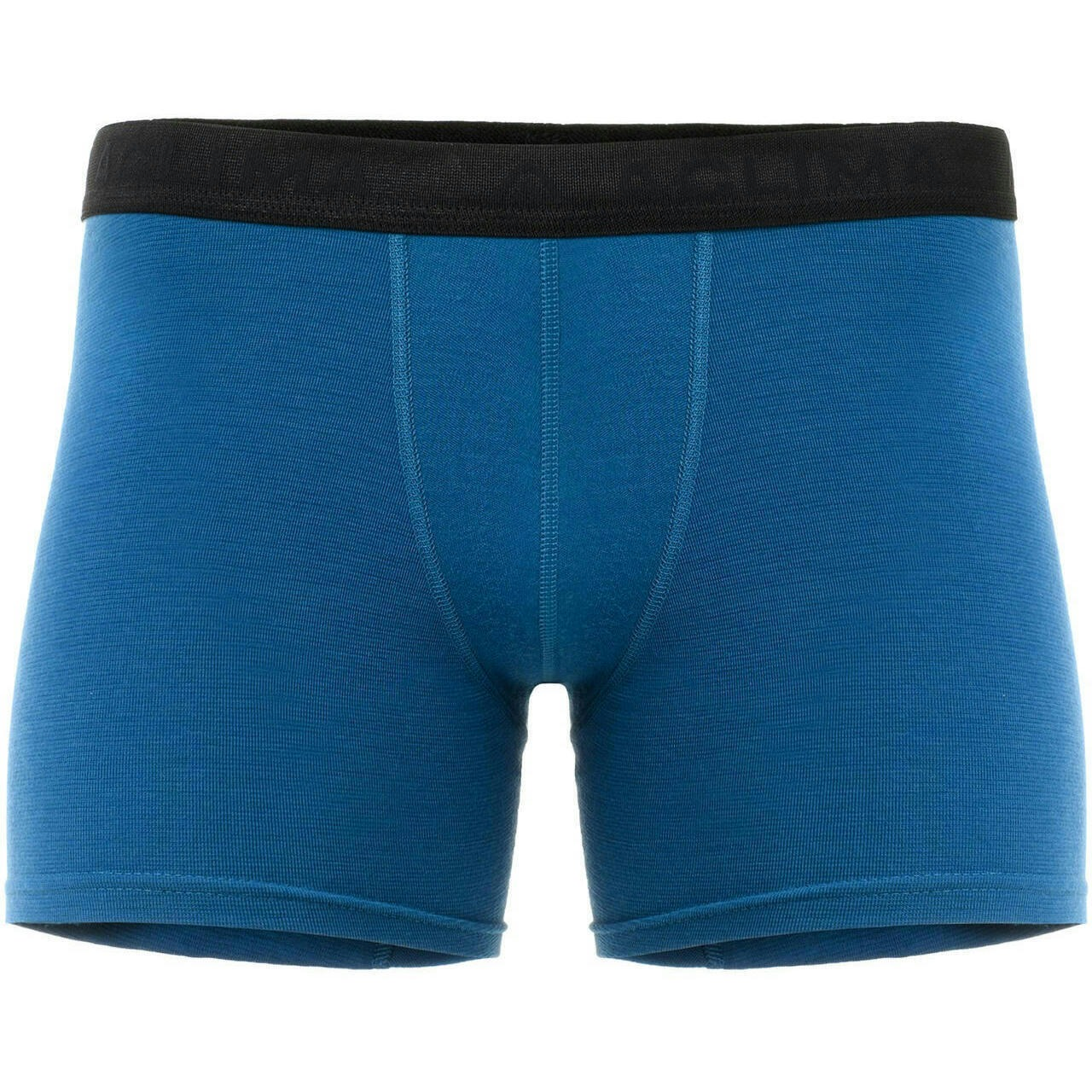 Термотрусы мужские Aclima WarmWool 200 Boxer Corsair S фото 