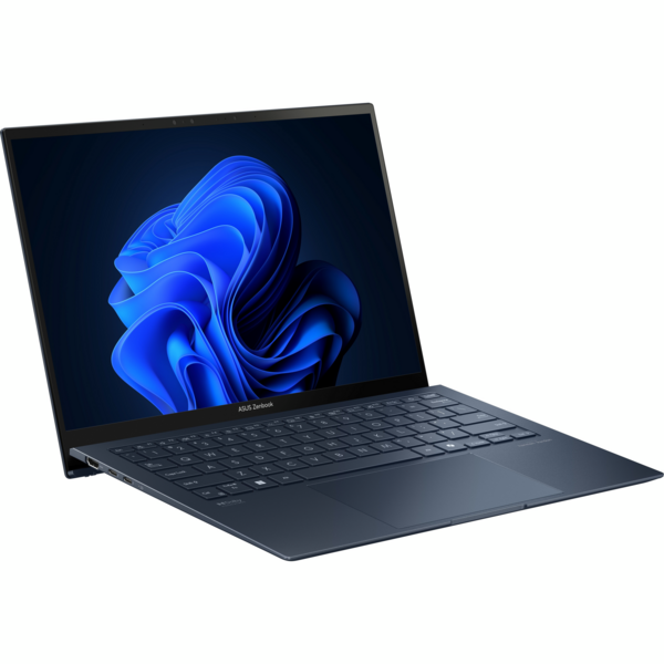 Акція на Ноутбук ASUS Zenbook S 13 OLED UX5304MA-NQ008X (90NB12V3-M00280) від MOYO