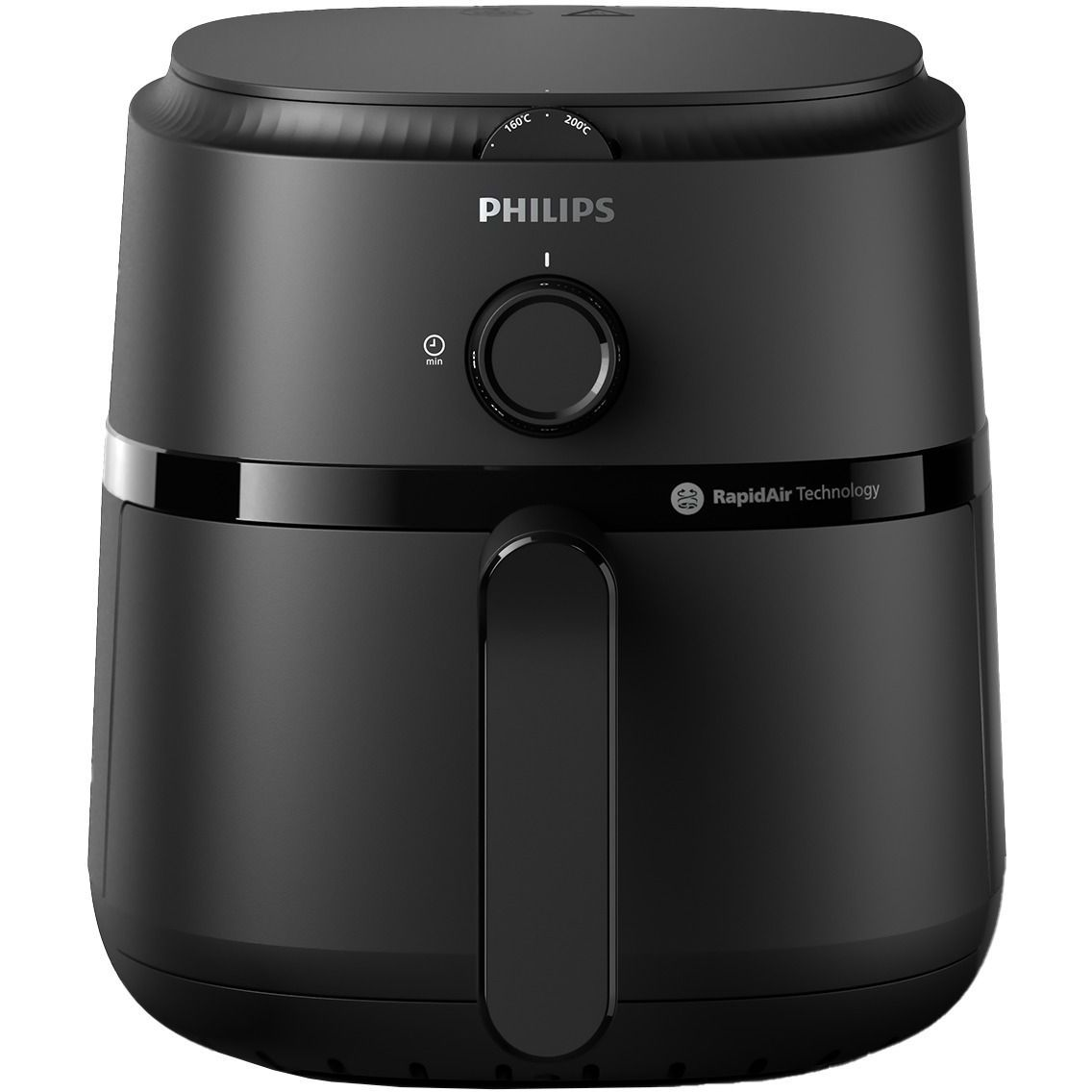 Мультипіч Philips NA120/00фото