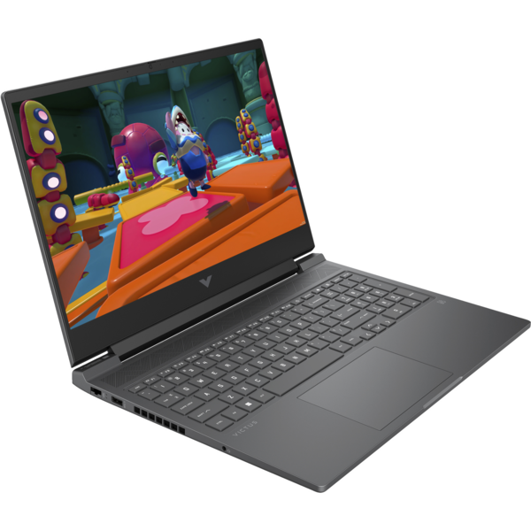 

Ноутбук HP Victus 16-r0003ua (9R6S1EA)