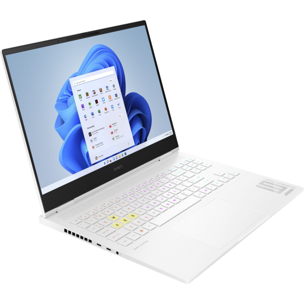 

Ноутбук HP OMEN 16-u0004ua (826V4EA)